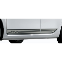 Decals
